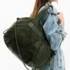 Large Shopper Bag