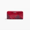 Large Snake Wallet