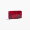 Large Snake Wallet