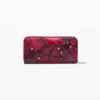 Large Snake Wallet