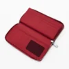 Large Snake Wallet