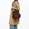 Large Voyager Multiposition Backpack
