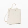 Large Voyager Multiposition Backpack