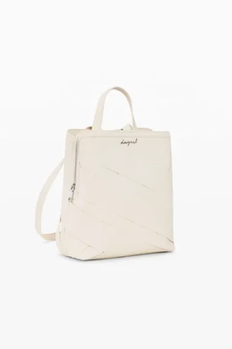 Large Voyager Multiposition Backpack