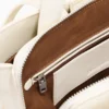 Large Voyager Multiposition Backpack
