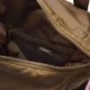 Large Voyager Multiposition Backpack