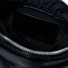 Leather-Effect Bag Leather-Effect Bag