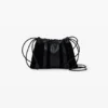 Leather Phone Holder-Wallet Leather Phone Holder-Wallet