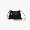 Leather Phone Holder-Wallet Leather Phone Holder-Wallet