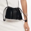 Leather Phone Holder-Wallet Leather Phone Holder-Wallet