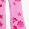 Leggings Flowers