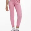 Leggings Seams
