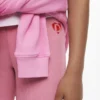 Leggings Seams