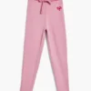 Leggings Seams