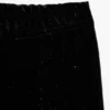 Leggings with Worn Effect Leggings with Worn Effect