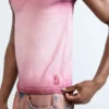 Logo Strappy T-Shirt Logo Strappy T-Shirt