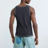 Logo Strappy T-Shirt Logo Strappy T-Shirt