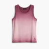 Logo Strappy T-Shirt Logo Strappy T-Shirt
