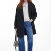 Long Coat Long Coat