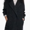 Long Coat Long Coat