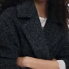 Long Coat Long Coat