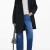 Long Coat Long Coat