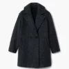 Long Coat Long Coat