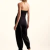 Long Jumpsuit M. Christian Lacroix