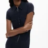 Long Jumpsuit Zipper Long Jumpsuit Zipper