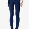 Long Knit Trousers Masha Popova