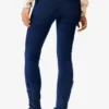 Long Knit Trousers Masha Popova