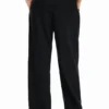 Long Pleated Trousers Long Pleated Trousers