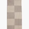 Long Ribbed Skirt Long Ribbed Skirt