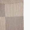 Long Ribbed Skirt Long Ribbed Skirt