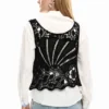 Long-Sleeve 2-in-1 Shirt