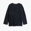 Long-Sleeved Mickey Mouse™ T-Shirt