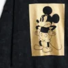 Long-Sleeved Mickey Mouse™ T-Shirt