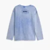 Long-Sleeved Mickey Mouse™ T-Shirt