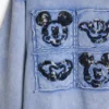 Long-Sleeved Mickey Mouse™ T-Shirt