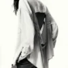 Long-Sleeved Shirt Masha Popova Long-Sleeved Shirt Masha Popova