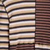 Long-Sleeved T-Shirt with High Neck Long-Sleeved T-Shirt with High Neck