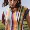 Long Wave Dress Long Wave Dress