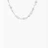 Love Explosion Pendant Love Explosion Pendant