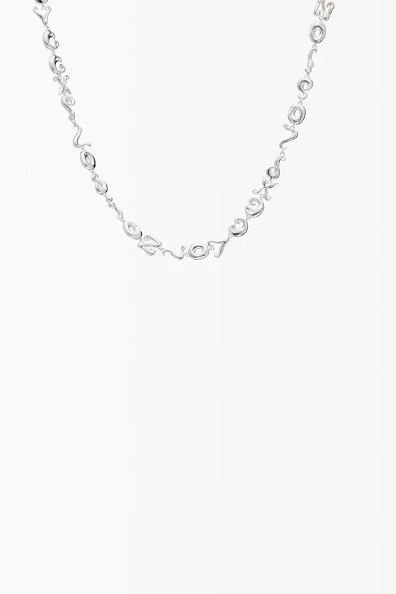Love Explosion Pendant Love Explosion Pendant