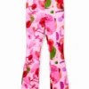 M. Christian Lacroix Lips Trousers