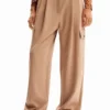 M. Christian Lacroix Tailored Trousers
