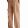 M. Christian Lacroix Tailored Trousers