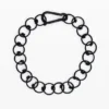 Maitrepierre Ring Necklace Maitrepierre Ring Necklace