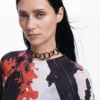 Maitrepierre Ring Necklace Maitrepierre Ring Necklace