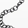 Maitrepierre Ring Necklace Maitrepierre Ring Necklace